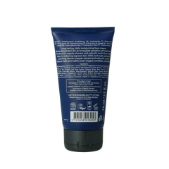 Urtekram Men gezichtscreme 75 Milliliter