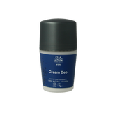 Urtekram Men deodorant 50.00 Milliliter