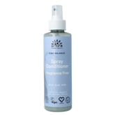 Urtekram Gevoelig huid spray conditioner bio 250.00 Milliliter
