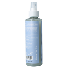 Urtekram Gevoelig huid spray conditioner bio 250.00 Milliliter