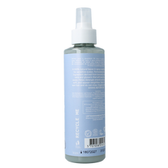 Urtekram Gevoelig huid spray conditioner bio 250.00 Milliliter