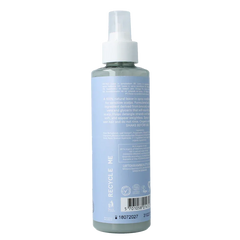 Urtekram Gevoelig huid spray conditioner bio 250 Milliliter