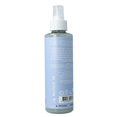 Urtekram Gevoelig huid spray conditioner bio 250 Milliliter