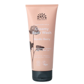 Urtekram Nordic berry creamy body wash 200 Milliliter