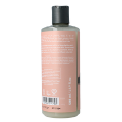 Urtekram Nordic berry creamy body wash 500.00 Milliliter