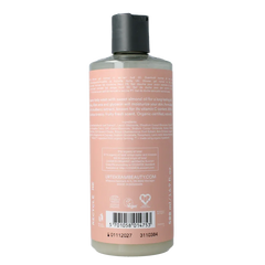 Urtekram Nordic berry creamy body wash 500 Milliliter