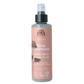 Urtekram Nordic berry spray conditioner normaal/droog haar 250.00 Milliliter