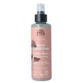 Urtekram Nordic berry spray conditioner normaal/droog haar 250 Milliliter