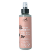 Urtekram Nordic berry spray conditioner normaal/droog haar 250 Milliliter