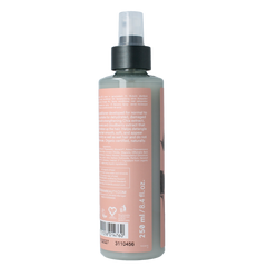 Urtekram Nordic berry spray conditioner normaal/droog haar 250.00 Milliliter