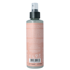Urtekram Nordic berry spray conditioner normaal/droog haar 250.00 Milliliter