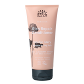 Urtekram Nordic berry conditioner normaal/droog haar 180 Milliliter