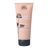 Urtekram Nordic berry conditioner normaal/droog haar 180 Milliliter
