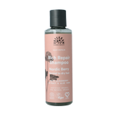 Urtekram Shampoo nordic berry powder 250 Milliliter