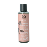 Urtekram Shampoo nordic berry powder 250 Milliliter
