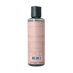 Urtekram Shampoo nordic berry powder 250 Milliliter