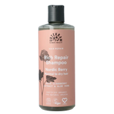Urtekram Shampoo Nordic berry normaal/droog haar 500 Milliliter