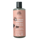 Urtekram Shampoo Nordic berry normaal/droog haar 500.00 Milliliter