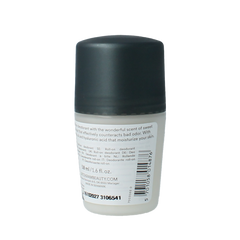 Urtekram Deodorant kokosnoot cream bio 50 Milliliter