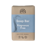 Urtekram Zeep geurvrij gevoelige huid bio 100 Gram