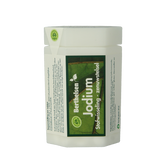 Berthelsen Jodium kaliumjodide 225mcg 180.00 Tabletten