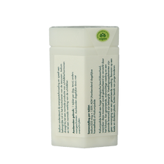 Berthelsen Jodium kaliumjodide 225mcg 180 Tabletten