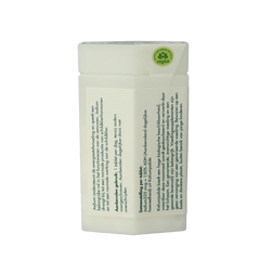 Berthelsen Jodium kaliumjodide 225mcg 180 Tabletten