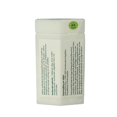 Berthelsen Jodium kaliumjodide 225mcg 180.00 Tabletten