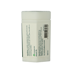 Berthelsen Jodium kaliumjodide 225mcg 180.00 Tabletten