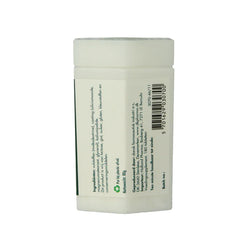 Berthelsen Jodium kaliumjodide 225mcg 180 Tabletten