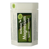 Berthelsen Magnesium carbonaat 250mg 90 Tabletten