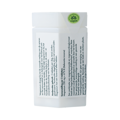 Berthelsen Magnesium 250mg 90.00 Tabletten