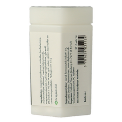 Berthelsen Magnesium carbonaat 250mg 90.00 Tabletten
