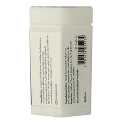 Berthelsen Magnesium carbonaat 250mg 90 Tabletten