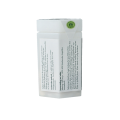 Berthelsen Selenium 100mcg 120.00 Tabletten