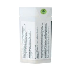 Berthelsen Selenium 100mcg 120.00 Tabletten