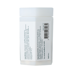 Berthelsen Selenium 100mcg 120.00 Tabletten