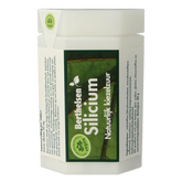 Berthelsen Silicium 20mg 240 Tabletten