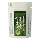 Berthelsen Silicium 20mg 240 Tabletten