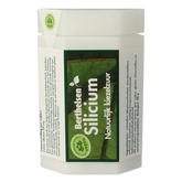 Berthelsen Silicium 20mg 240.00 Tabletten