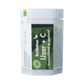 Berthelsen IJzer + vitamine C 90.00 Tabletten
