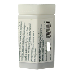 Berthelsen IJzer + vitamine C 90.00 Tabletten