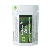Berthelsen Zink gluconaat 20mg 120.00 Tabletten