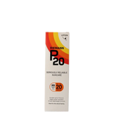 P20 Once a day lotion SPF20 100 Milliliter