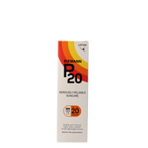 P20 Once a day lotion SPF20 100.00 Milliliter