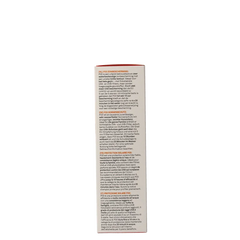 P20 Once a day lotion SPF20 100 Milliliter