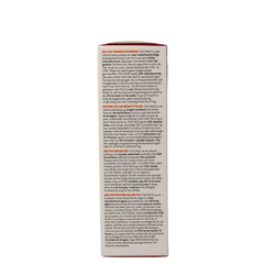 P20 Once a day face creme SPF30 50 Gram