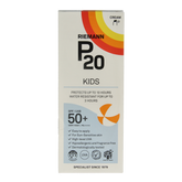 P20 Lotion kids SPF50+ 200.00 Milliliter