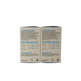 Perspirex Antiperspirant roll on original 20 Milliliter