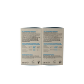 Perspirex Antiperspirant roll on original 20 Milliliter